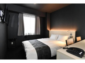 FL Hotel Dotonbori - Vacation STAY 88949v